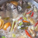 Cooksnap dari Fitri Wijayanti untuk resep Sup Ikan Segar