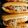 El cooksnap de Yeimy Bonilla cuando hizo Sloppy Joe Sandwiches.