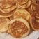 Linda Cooksnap-ja, amikor elkészítette a(z) Amerikai palacsinta 🥞🇺🇸 receptet.