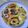 Cooksnap dari K. untuk resep Cinnamon Rolls