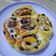 Cooksnap dari K. untuk resep Cinnamon Rolls