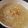Cooksnap của Hn food khi họ làm theo món Chè bưởi giòn sừng sựt