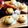 Indrani chatterjee's cooksnap of when they made আম সন্দেশ (Aam Sandesh recipe in Bengali).