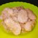 Cooksnap dari نورالفضيلة untuk resep GETAS (versi Tepung Ketan Putih)