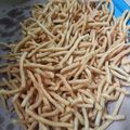 Cooksnap dari Neneng Yuliardi untuk resep Stick Royco