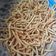 Cooksnap dari Neneng Yuliardi untuk resep Stick Royco