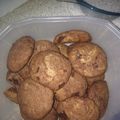 Cooksnap από marialenaalex στη συνταγή Soft KINGS
