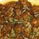 Pooja Maheshwari का कुकस्नैप जब उन्होंने वेज चिल्ली मंचूरियन (veg chilli manchurian recipe in hindi) बनाया था।