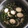 Cooksnap của Antonie Vũ khi họ làm theo món Trứng gà ngâm nước tương