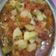 Bhavna Jaiswal का कुकस्नैप जब उन्होंने खीरे की सब्जी (Kheera ki sabji recipe in hindi) बनाया था।