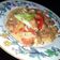 Cooksnap dari yuli edbert untuk resep Udang Goreng Saus Telur Asin
