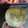 El cooksnap de isabel cuando hizo Pan de hamburguesa (Fácil, económico y esponjoso).
