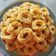Cooksnap dari Mbak Siti😊 untuk resep Cookies 3 bahan, enak dan ekonomis