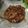 Cooksnap dari Ani Suryani untuk resep Beef Teriyaki Hokben plus acar homemade tanpa cuka