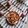 Cooksnap dari Beranda Aqlan untuk resep Bawang GorengRenyah dan Gurih