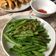 Cooksnap của Nguyễn Hoàng Yến khi họ làm theo món Đậu đũa xào trứng
