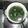 Cooksnap dari Lina untuk resep Sayur bayam bening simpel (tanpa msg / micin)