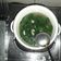 Cooksnap dari Lina untuk resep Sayur bayam bening simpel (tanpa msg / micin)
