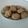 El cooksnap de Mariana Nardini cuando hizo Scones de Coco Veganos.