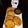 Bushra Mazhar's cooksnap of when they made Alu KY kabab,.