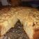 El cooksnap de Luci Diez cuando hizo Tarta con manzana.