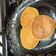 صورة من رحمة محمد، شاركها بعد تجربة وصفة بانكيك بطاطا حلوة 🍠🥞