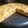 El cooksnap de Jorge Castillo DE Leon cuando hizo Torta de zanahoria y almendras.