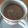 Cooksnap dari sisca untuk resep The Ultimate Hot Chocolate