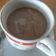 Cooksnap dari sisca untuk resep The Ultimate Hot Chocolate