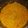 El cooksnap de Jose Godoy cuando hizo Humita de choclo a la olla.