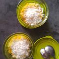 Cooksnap dari Yuli Tiarni untuk resep Jagung Mentega Creamy