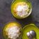 Cooksnap dari Yuli Tiarni untuk resep Jagung Mentega Creamy