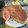 El cooksnap de ANDERSSON Bustos cuando hizo Torta de mazorca.