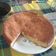 El cooksnap de ANDERSSON Bustos cuando hizo Torta de mazorca.