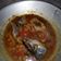 Cooksnap dari Unaisah & Hanifah "Kitchen" untuk resep Pindang iwak patin palembang