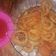 Cooksnap dari tasya farah untuk resep Onion Ring