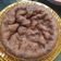 Cooksnap dari Schoryta Vestryriza Irwahyudi untuk resep Brownies moist kukus chocolatos (tanpa mixer)