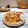 Cooksnap dari KasMira untuk resep Nasi Goreng Bonggol Brokoli dengan Keripik Kulit Kentang