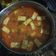 Cooksnap dari aulia nurulita untuk resep Sop Bening Cabe Rawit