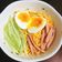 Cooksnap của Cẩm Tú khi họ làm theo món Luộc trứng lòng đào
