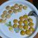 Cooksnap dari Asmania Yusuf untuk resep Bakpia Pathuk Kacang Hijau