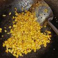Cooksnap dari Anita untuk resep Jagung Bakar Pipil