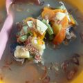 Cooksnap dari Ajeng Desi Anggreini untuk resep Sup Tulangan Sapi