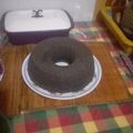 Cooksnap dari Priyo Yusrianto untuk resep Bolu Ketan Hitam Kukus anti gagal, lembut dan enak👍👍