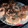 El cooksnap de xd cuando hizo Donuts al horno 🍩🍩🍩.
