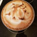 deannagrable's cooksnap of when they made TL's Award Winning Deep Dish Lemon Meringue Pie.