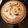 deannagrable's cooksnap of when they made TL's Award Winning Deep Dish Lemon Meringue Pie.