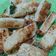 Cooksnap dari Septhea Pradina M untuk resep Cemilan bayi 8+ onion bread