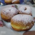 Cooksnap dari EfaStore86 untuk resep Cara Menyelamatkan Adonan Gagal Karena Ragi Mati