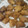 El cooksnap de b.gallego cuando hizo Leche frita.